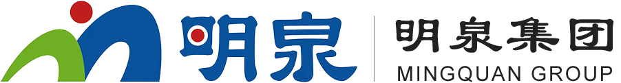 吳江福華織造有限公司